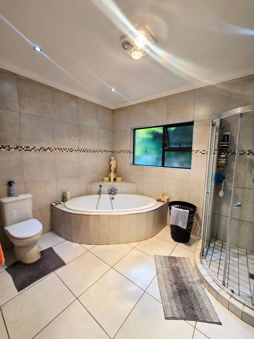 3 Bedroom Property for Sale in Wilkoppies North West